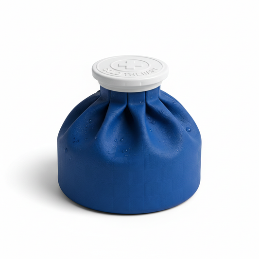 Preferred Plus Cold Therapy Ice Bag