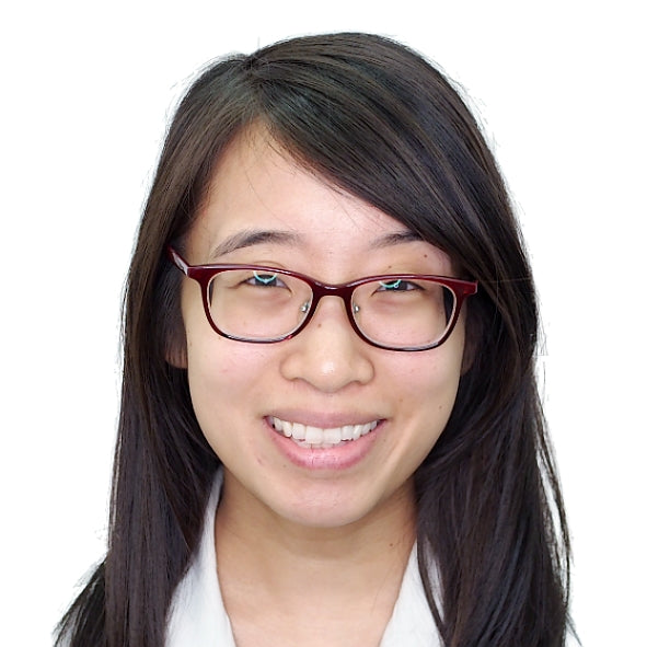 Tiffany Koo