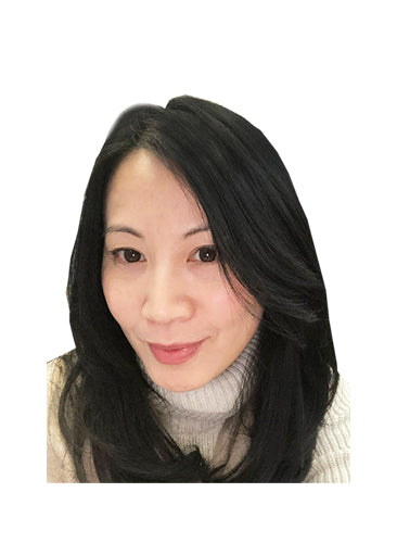 Vivienne Chan